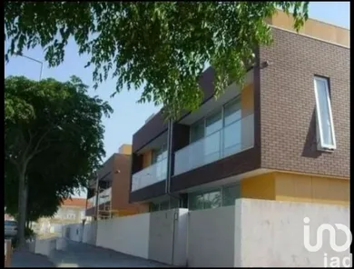 Terreno urbano  em Gafanha da Nazaré