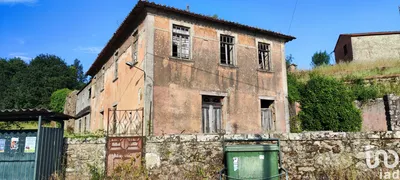Fotografia 11 de Quinta 6 quartos de 977 m² em Valença