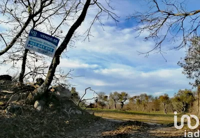 Fotografia 4 de Terreno urbano de 760 m² em Castelo Branco