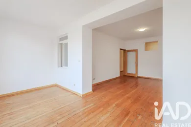 Appartement T3 à Arroios