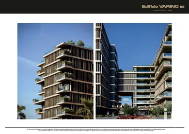 Appartement T2 à São Martinho