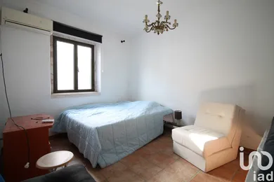 Apartamento T1 em Borba (São Bartolomeu)