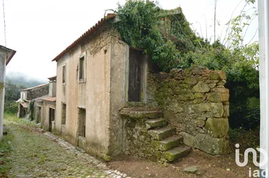 Park home  in Espinhal