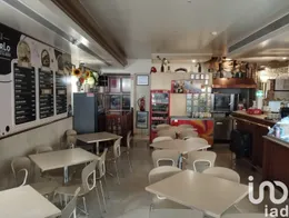 Loja / Estabelecimento Comercial em Santarém (Marvila), Santa Iria Da Ribeira De Santarém, Santarém (São Salvador) E Santarém (São Nicolau)