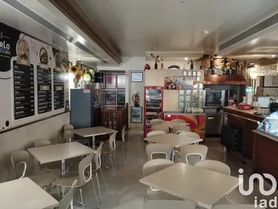 Loja / Estabelecimento Comercial  em Santarém (Marvila), Santa Iria Da Ribeira De Santarém, Santarém (São Salvador) E Santarém (São Nicolau)