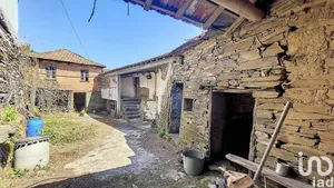 Maison  à Sobreira
