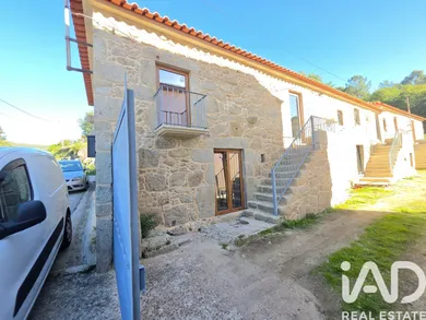 House  in Bagoada