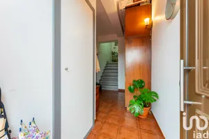 Apartment T2 in Benedita