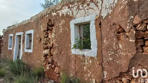 Park home  in São Bartolomeu de Messines