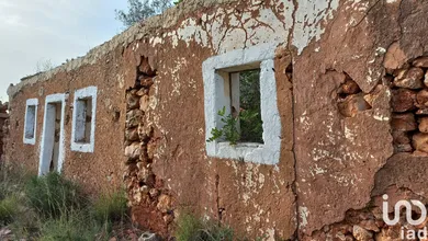Park home  in São Bartolomeu de Messines