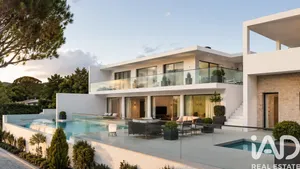 House in Rio Maior