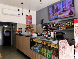 Loja / Estabelecimento Comercial em Estremoz (Santa Maria e Santo André)