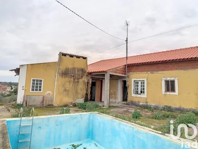Park home  in Achete, Azoia De Baixo e Póvoa de Santarém