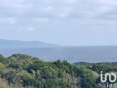 Gîte  à Piedade