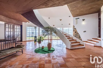 Maison  à Mira de Aire