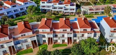 Appartement T1 à Albufeira e Olhos de Água