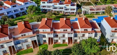 Fotografia 2 de Apartamento 1 quarto de 62 m² em Albufeira e Olhos de Água