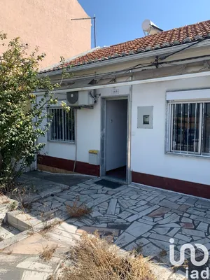 Maison à Seixal, Arrentela e Aldeia de Paio Pires