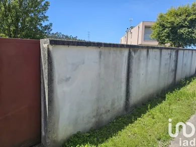 Terreno  em Sandim, Olival, Lever e Crestuma