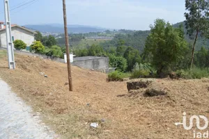 Terreno urbano  em Rio de Moinhos
