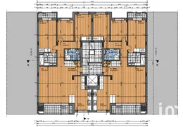Appartement T5+ à Montijo e Afonsoeiro