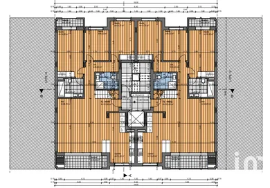 Apartamento T5+ em Montijo e Afonsoeiro
