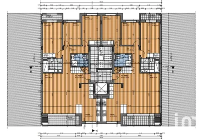 Fotografia 3 de Apartamento 5 quartos de 217 m² em Montijo e Afonsoeiro