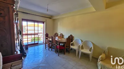 Fotografia 3 de Apartamento 2 quartos de 72 m² em Macedo de Cavaleiros