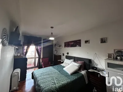 Fotografia 3 de Apartamento 3 quartos de 177 m² em Barcelos, Vila Boa e Vila Frescainha (São Martinho e São Pedro)