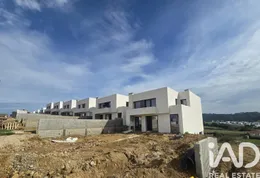 Casa/Moradia em Mafra