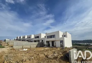 Casa/Moradia  em Mafra