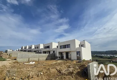 Casa/Moradia  em Mafra