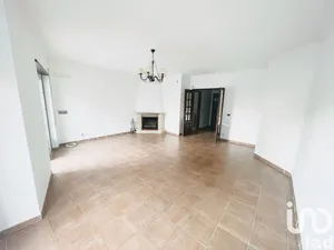 Appartement T2 à Almeirim
