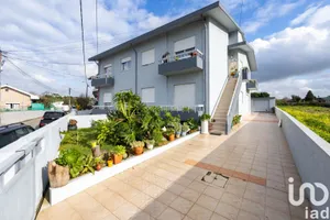 Gîte  à Vilar de pinheiro