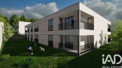 Apartamento T2 em Barcelos, Vila Boa e Vila Frescainha (São Martinho e São Pedro)