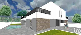 Terreno  em Ferragudo