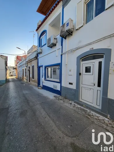 Casa/Moradia  em Albufeira e Olhos de Água