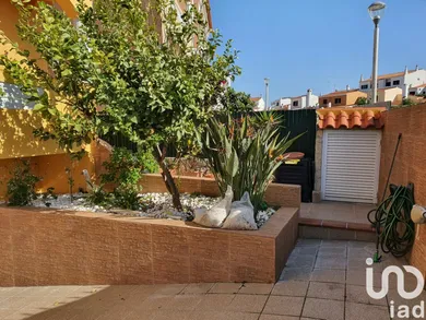 House  in Quarteira