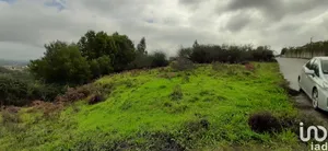 Terreno em Vila de Cucujães
