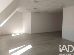 Escritório  em Santa Maria Maior