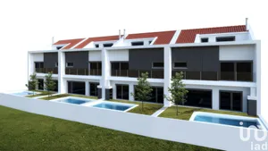 Casa/Moradia  em Alcochete