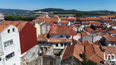 Maison traditionnelle à Viana do Castelo (Santa Maria Maior e Monserrate) e Meadela