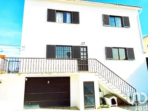 House  at Santarém (Marvila), Santa Iria Da Ribeira De Santarém, Santarém (São Salvador) E Santarém (São Nicolau)