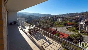 House in Pessegueiro do Vouga