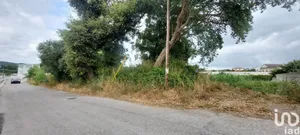 Terreno  em Marrazes e Barosa