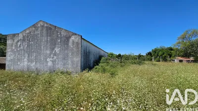 Fotografia 3 de Prédio de 133 m² em Loulé (São Clemente)