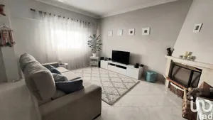 Appartement T1 à Seixal, Arrentela e Aldeia de Paio Pires