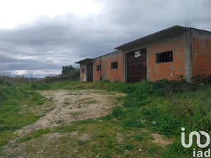 Box  in Santarém (Marvila), Santa Iria Da Ribeira De Santarém, Santarém (São Salvador) E Santarém (São Nicolau)