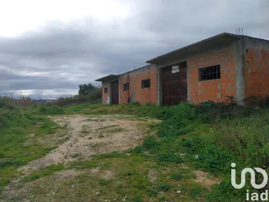 Box  in Santarém (Marvila), Santa Iria Da Ribeira De Santarém, Santarém (São Salvador) E Santarém (São Nicolau)