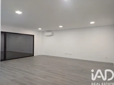 Apartment T3 in Montijo e Afonsoeiro
